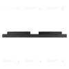 Трековый магнитный светильник Arlight MAG-ORIENT-FLAT-L465-16W Day4000-MIX (BK, 100 deg, 48V, DALI) 036741(1) 036741(1) - 6