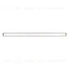 Трековый магнитный светильник Arlight MAG-ORIENT-FLAT-L465-16W Day4000 (BK, 100 deg, 48V, DALI) 033613(1) 033613(1) - 7