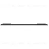 Трековый магнитный светильник Arlight MAG-ORIENT-FLAT-L690-24W Warm2700 (BK, 100 deg, 48V) 055982 055982 - 3