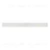 Трековый магнитный светильник Arlight MAG-ORIENT-FLAT-L235-8W Warm2700 (WH, 100 deg, 48V) 055985 055985 - 5