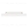 Трековый магнитный светильник Arlight MAG-ORIENT-FLAT-L235-8W Warm2700 (WH, 100 deg, 48V) 055985 055985 - 4