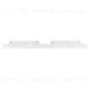 Трековый магнитный светильник Arlight MAG-ORIENT-FLAT-L465-16W Day4000 (WH, 100 deg, 48V, DALI) 035841(1) 035841(1) - 5