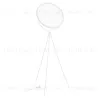 Торшер Arlight SP-LUNAR-FLOOR-D660-35W Dim-to-Warm (WH, 120 deg, 230V) 056253 056253 - 1