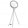 Торшер Arlight SP-LUNAR-FLOOR-D660-35W Dim-to-Warm (BK, 120 deg, 230V) 056252 056252 - 1