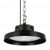 Промышленный светильник Arlight SP-ERCON-R255-100W White5000 (BK, 60 deg, 230V) 056099 056099 - 1
