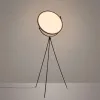 Торшер Arlight SP-LUNAR-FLOOR-D660-35W Dim-to-Warm (BK, 120 deg, 230V) 056252 056252 - 4