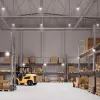 Промышленный светильник Arlight SP-ERCON-R300-200W White5000 (BK, 90 deg, 230V) 056106 056106 - 2