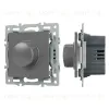 Механизм светорегулятора Arlight SWT-DLR-G (220V, 300W) 045795 045795 - 1
