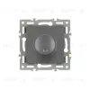 Механизм светорегулятора Arlight SWT-DLR-G (220V, 300W) 045795 045795 - 3