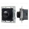 Механизм светорегулятора Arlight SWT-DLR-B (220V, 300W) 045794 045794 - 1