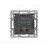 Механизм светорегулятора Arlight SWT-DLR-B (220V, 300W) 045794 045794 - 2