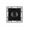 Механизм светорегулятора Arlight SWT-DLR-B (220V, 300W) 045794 045794 - 3