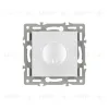 Механизм светорегулятора Arlight SWT-DLR-W (220V, 300W) 045793 045793 - 3