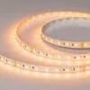 Светодиодная лента Arlight UL-A140-10mm 24V White-MIX (15 W/m, IP20, 5m) 057681 057681 - 3