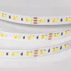 Светодиодная лента Arlight UL-A140-10mm 24V White-MIX (15 W/m, IP20, 5m) 057681 057681 - 1