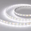Светодиодная лента Arlight UL-A140-10mm 24V White-MIX (15 W/m, IP20, 5m) 057681 057681 - 5
