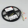 Светодиодная лента Arlight UL-A140-10mm 24V White-MIX (15 W/m, IP20, 5m) 057681 057681 - 4