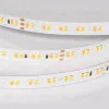 Светодиодная лента Arlight UL-A160-10mm 24V Warm-MIX (15 W/m, IP20, 5m) 057684 057684 - 1