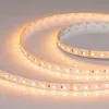 Светодиодная лента Arlight UL-A160-10mm 24V Warm-MIX (15 W/m, IP20, 5m) 057684 057684 - 3
