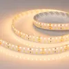 Светодиодная лента Arlight UL-A240-15mm 24V Day-MIX (30 W/m, IP20, 2835, 5m) 057075 057075 - 4