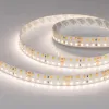 Светодиодная лента Arlight UL-A240-15mm 24V Day-MIX (30 W/m, IP20, 2835, 5m) 057075 057075 - 3