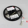 Светодиодная лента Arlight UL-A240-15mm 24V Day-MIX (30 W/m, IP20, 2835, 5m) 057075 057075 - 5