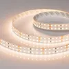 Светодиодная лента Arlight UL-A240-15mm 24V Day-MIX (30 W/m, IP20, 2835, 5m) 057075 057075 - 2