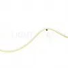 Настенный светильник Myfar Kenneth MR2140-1WL MR2140-1WL - 1