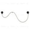 Настенный светильник Myfar Kenneth MR2140-1WL MR2140-1WL - 2