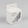Механизм розетки влагозащищенный Arlight SCT-MCP-PL-GR-V (250V, 16A) 049836 049836 - 4