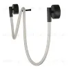 Настенный светильник Myfar Kenneth MR2140-1WL MR2140-1WL - 3