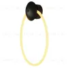 Настенный светильник Myfar Kenneth MR2141-1WL MR2141-1WL - 4