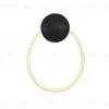 Настенный светильник Myfar Kenneth MR2141-1WL MR2141-1WL - 1
