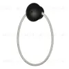 Настенный светильник Myfar Kenneth MR2141-1WL MR2141-1WL - 3