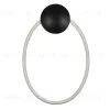 Настенный светильник Myfar Kenneth MR2141-1WL MR2141-1WL - 2