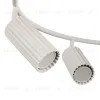 Подвесная люстра Myfar Alex MR2171-6P MR2171-6P - 3