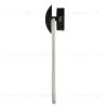 Настенный светильник Myfar Kenneth MR2141-1WL MR2141-1WL - 5