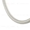 Настенный светильник Myfar Kenneth MR2141-1WL MR2141-1WL - 6