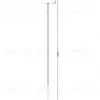 Подвесной светильник Myfar Kollins MR1062-1PL MR1062-1PL - 4