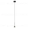 Подвесной светильник Myfar Kollins MR1062-1PL MR1062-1PL - 2