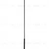 Подвесной светильник Myfar Kollins MR1062-1PL MR1062-1PL - 1