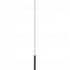 Подвесной светильник Myfar Kollins MR1063-1PL MR1063-1PL - 1