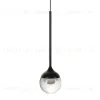 Подвесной светильник Myfar Kollins MR1062-1PL MR1062-1PL - 3