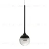 Подвесной светильник Myfar Kollins MR1063-1PL MR1063-1PL - 3