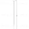 Подвесной светильник Myfar Kollins MR1063-1PL MR1063-1PL - 4
