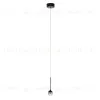Подвесной светильник Myfar Kollins MR1063-1PL MR1063-1PL - 2