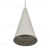 Подвесной светильник Myfar Maretta MR2210-3PL MR2210-3PL - 4