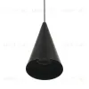 Подвесной светильник Myfar Maretta MR2211-3PL MR2211-3PL - 4