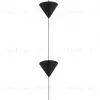 Подвесной светильник Myfar Maretta MR2211-3PL MR2211-3PL - 1
