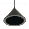 Подвесной светильник Myfar Maretta MR2213-1PL MR2213-1PL - 3